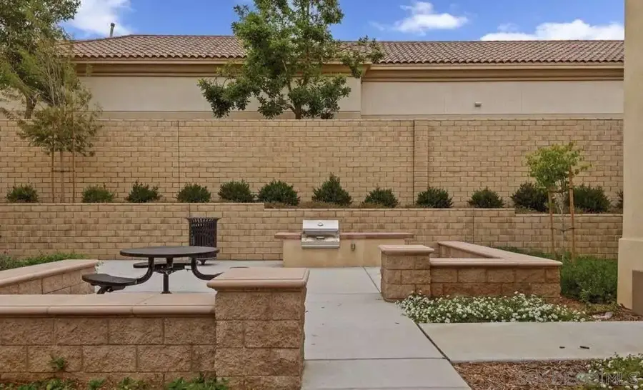 5055 Manzano St, Camarillo, CA 93012 - #3
