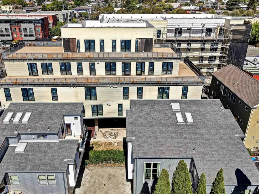 387-391 40th, Oakland, CA 94609 - #2