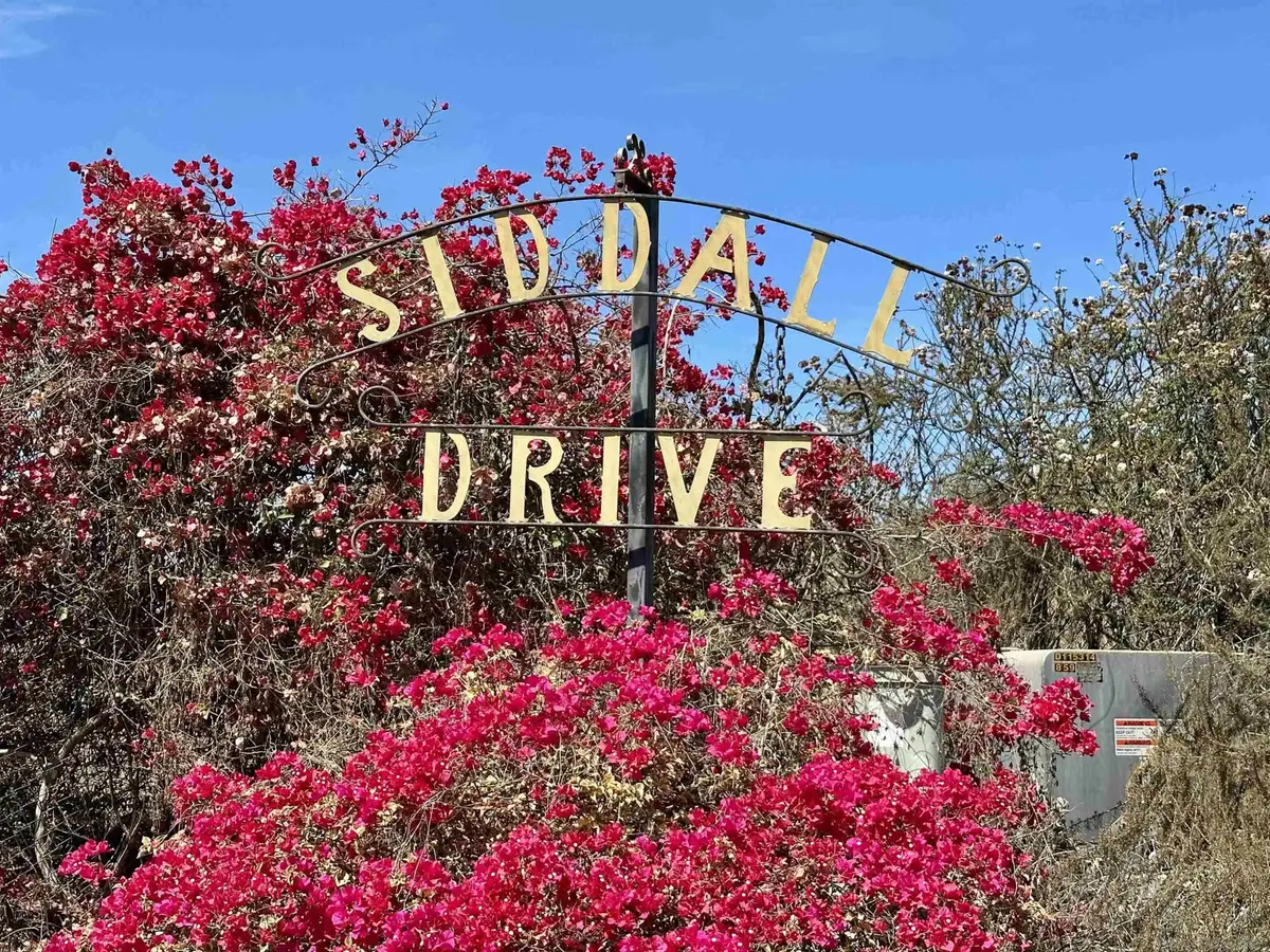 1656-60 Siddall Drive #18410211, Vista, CA 92084 - #1