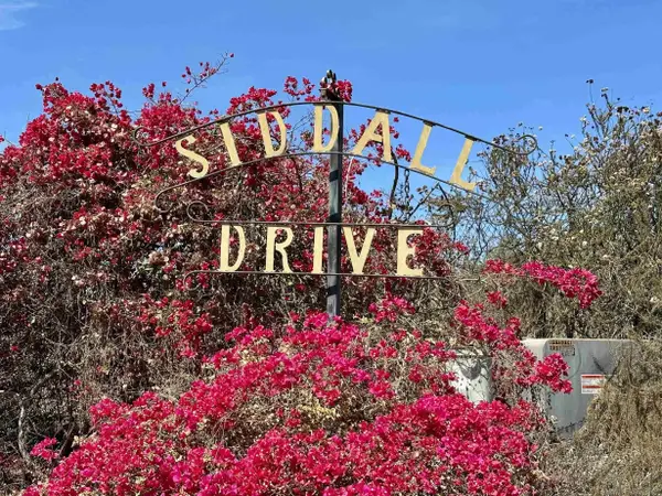 1656-60 Siddall Drive #18410211, Vista, CA 92084