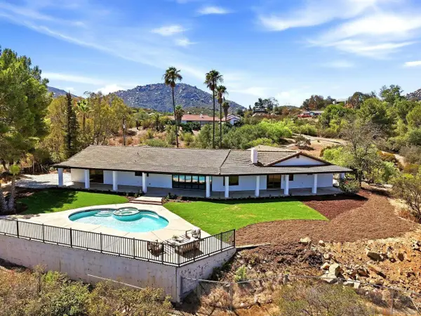 16747 Highway 67, Ramona, CA 92065