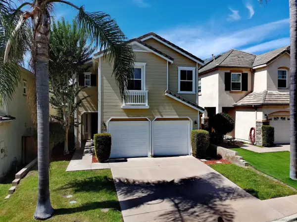 1499 Enchante, Oceanside, CA 92056
