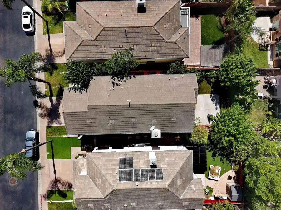1499 Enchante, Oceanside, CA 92056 - #2