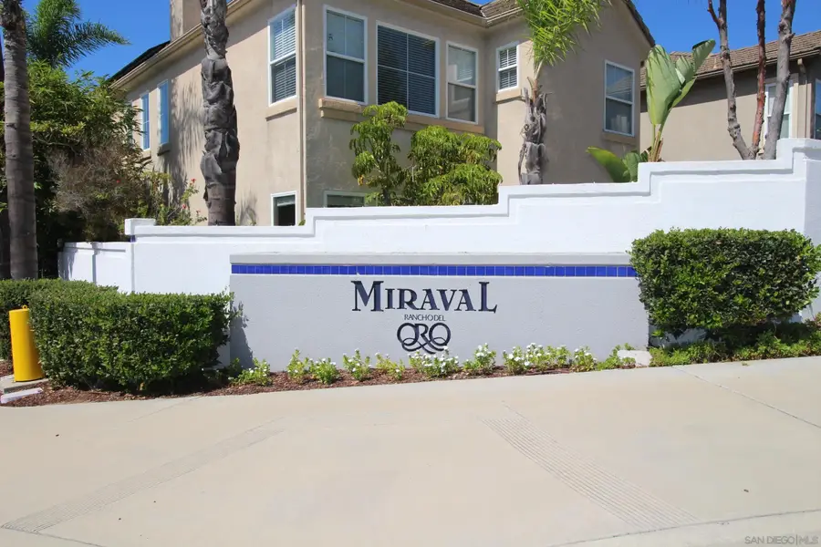 1499 Enchante, Oceanside, CA 92056 - #3