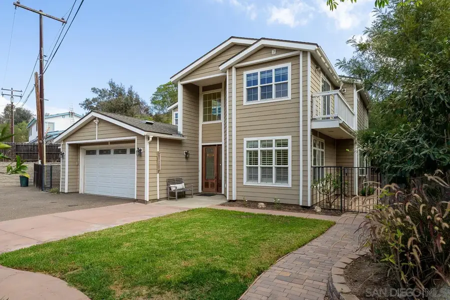 14679 Lazy Dog Way, El Cajon, CA 92021 - #2