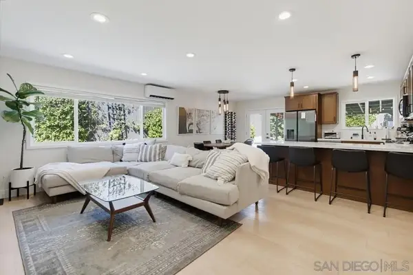 2135 Montclair St, San Diego, CA 92104