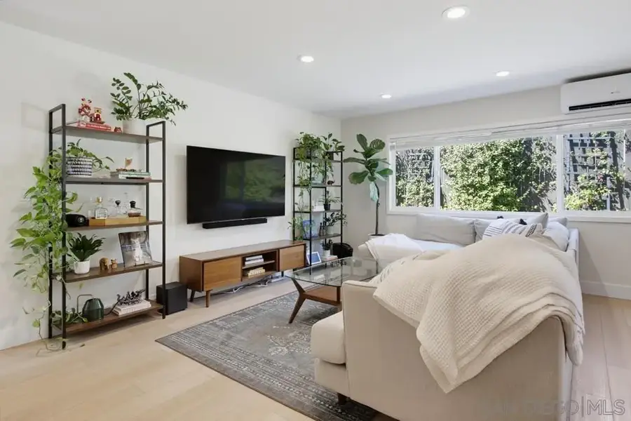 2135 Montclair St, San Diego, CA 92104 - #2