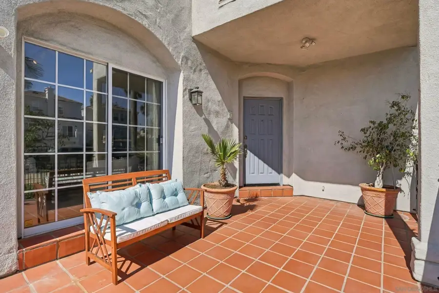 805 N Cleveland St #C, Oceanside, CA 92054 - #2