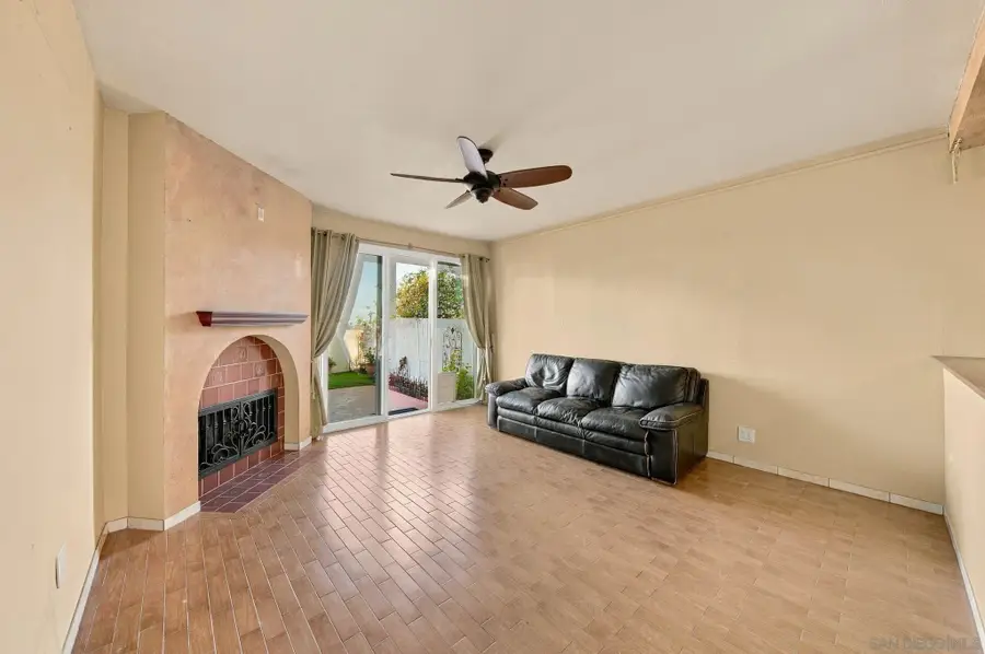4878 Tinasa Way, San Diego, CA 92124 - #3