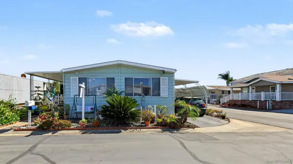2280 E Valley Parkway #122, Escondido, CA 92027