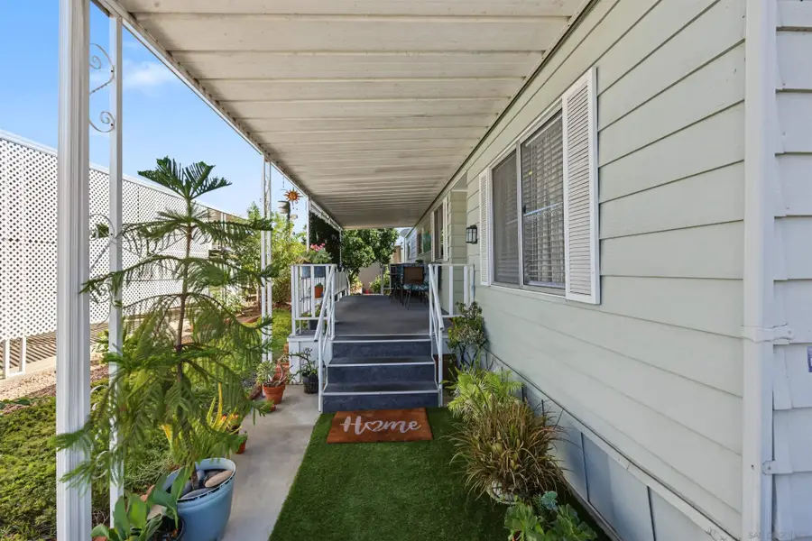 2280 E Valley Parkway #122, Escondido, CA 92027 - #2