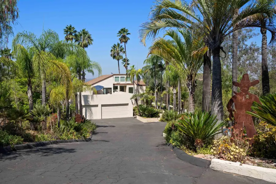 13848 Jamul Drive, Jamul, CA 91935 - #3