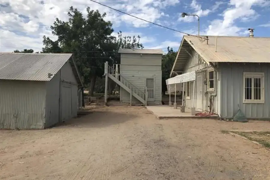 1905 E Heber Rd, Holtville, CA 92250 - #2