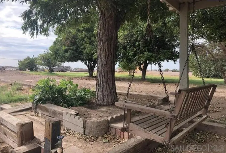 1905 E Heber Rd, Holtville, CA 92250 - #3