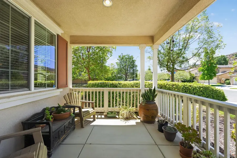 21516 Coral Rock Lane, Wildomar, CA 92595 - #3