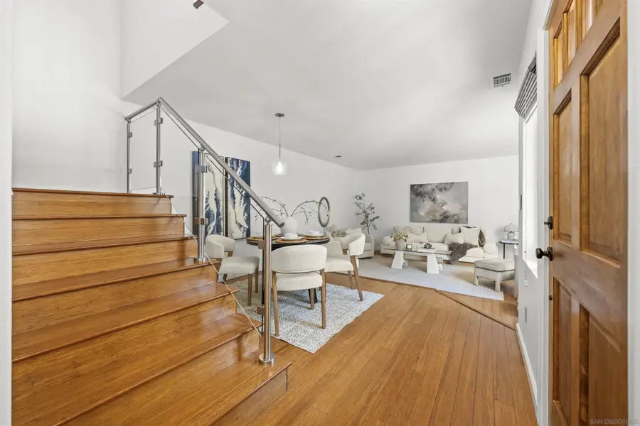 558 E Ave, Coronado, CA 92118 - #3