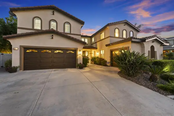 32489 Castle Court, Temecula, CA 92592