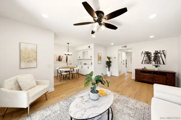 5350 Baltimore Dr #19, La Mesa, CA 91942