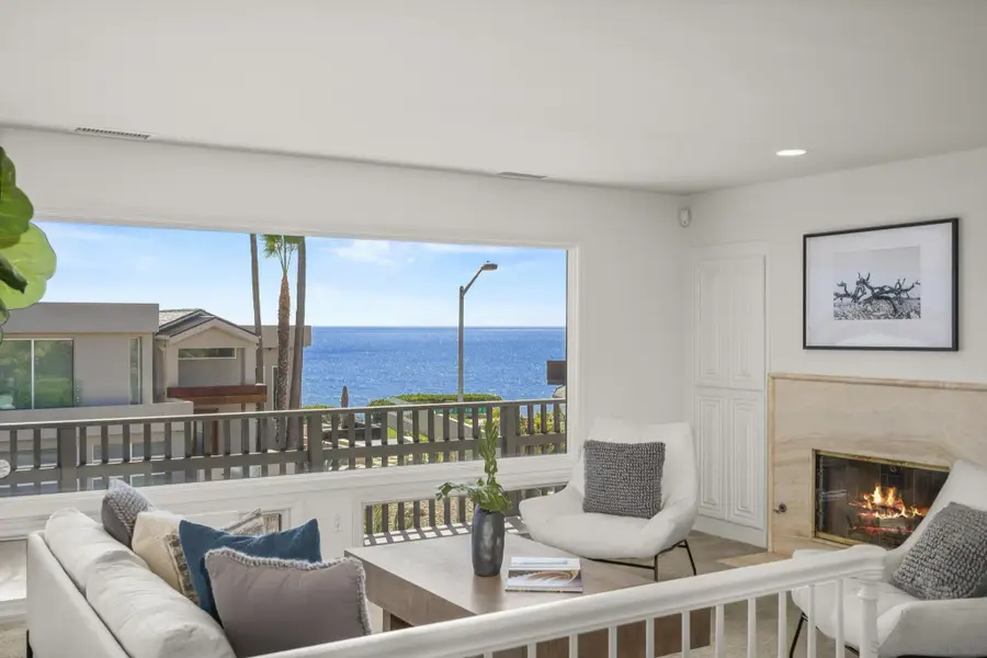 312 Sea Ridge Drive, La Jolla, CA 92037 - #2