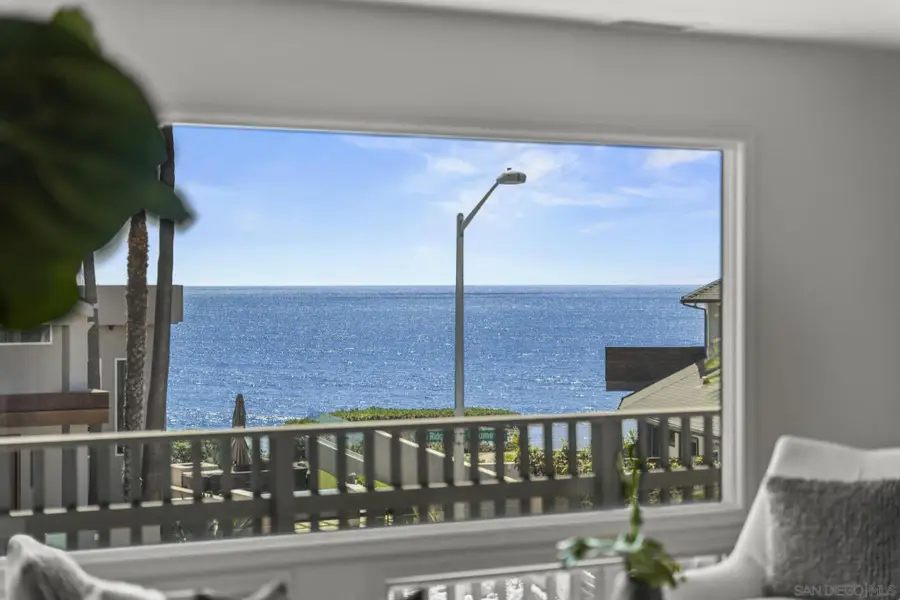 312 Sea Ridge Drive, La Jolla, CA 92037 - #3