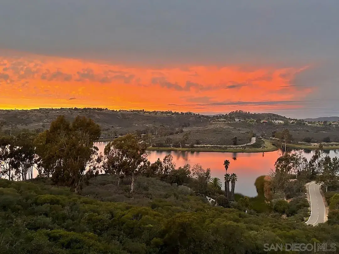 11181 Caminito Vista Serena, San Diego, CA 92131 - #1