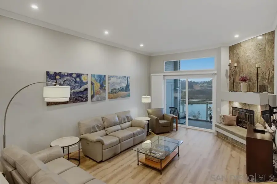 11181 Caminito Vista Serena, San Diego, CA 92131 - #2
