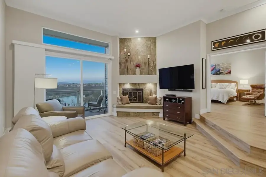 11181 Caminito Vista Serena, San Diego, CA 92131 - #3