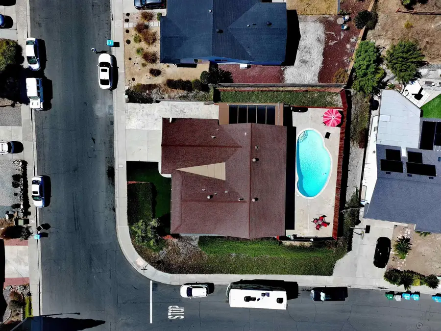 11394 Almazon St, San Diego, CA 92129 - #2