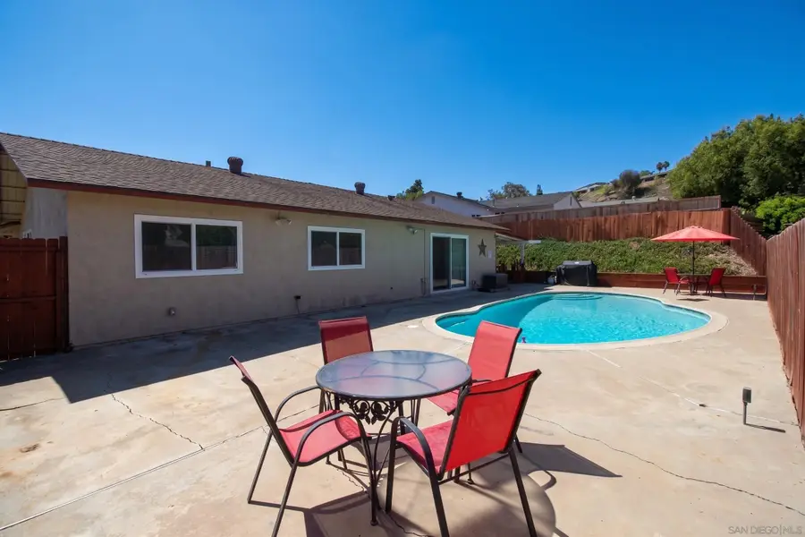 11394 Almazon St, San Diego, CA 92129 - #3