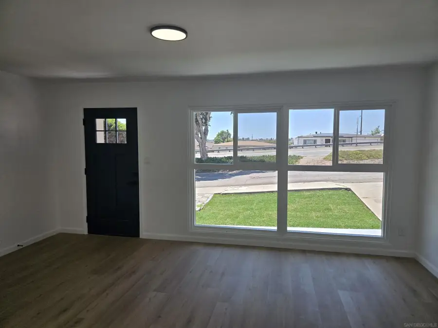 3133 54th St, San Diego, CA 92105 - #2