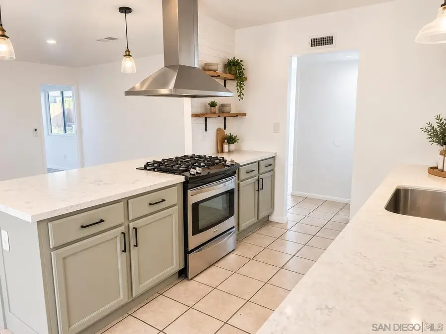 1035 Dearborn Dr., San Diego, CA 92154 - #3