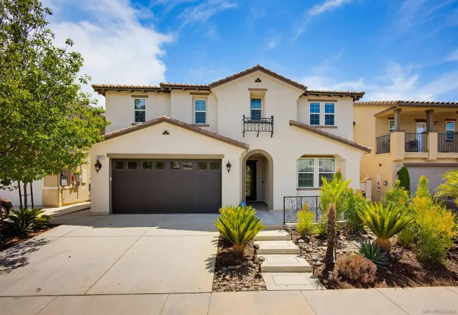 31217 Whistling Acres Dr, Temecula, CA 92591 - #2
