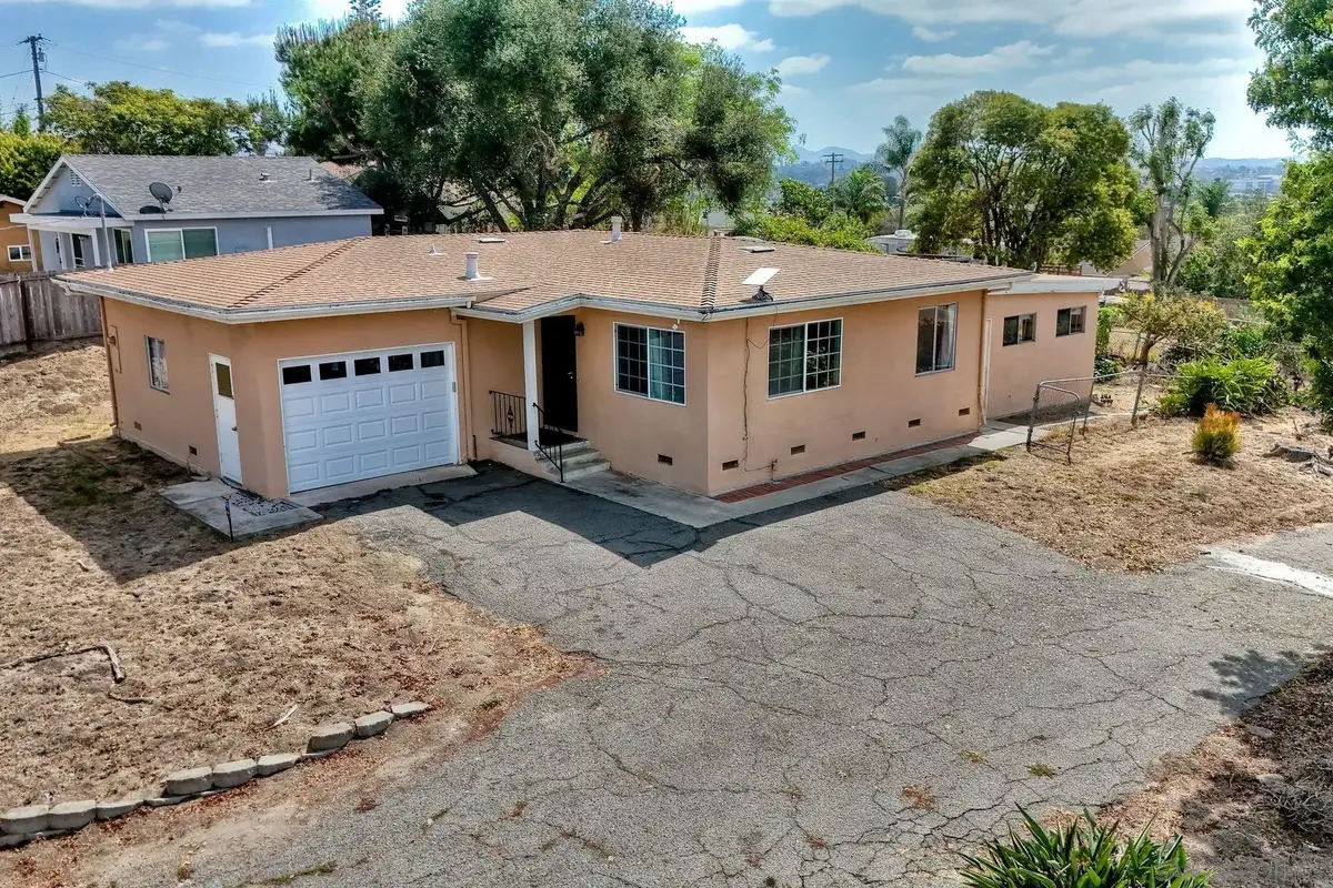 1128 Cielita Linda, Vista, CA 92083 - #1