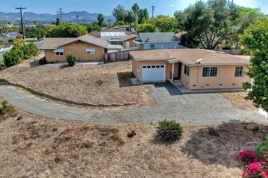1128 Cielita Linda, Vista, CA 92083 - #3
