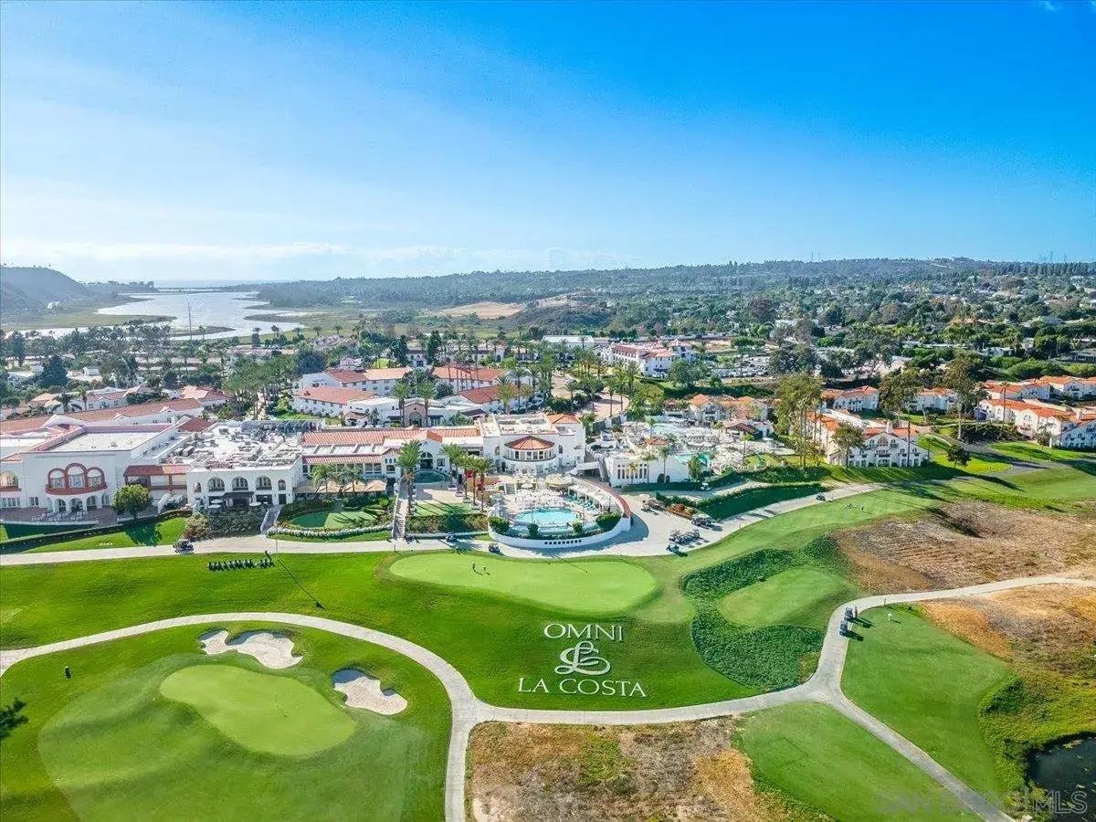 2431 La Costa Avenue #B, Carlsbad, CA 92009 - #1