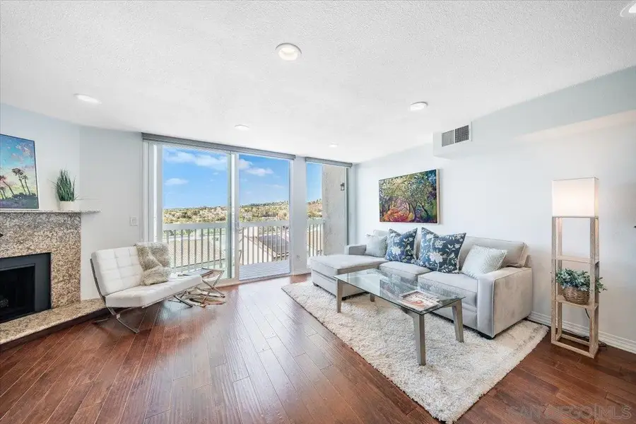 2431 La Costa Avenue #B, Carlsbad, CA 92009 - #2