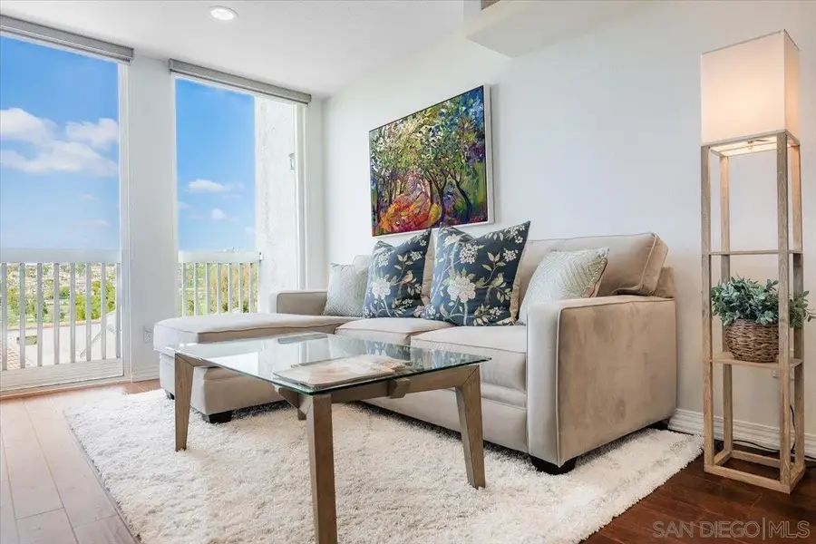 2431 La Costa Avenue #B, Carlsbad, CA 92009 - #3