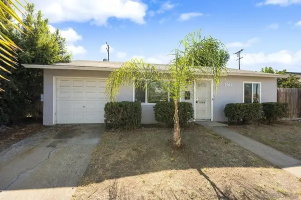 802 Billow Drive, San Diego, CA 92114