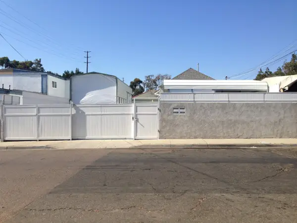 3314-16 E, San Diego, CA 92102