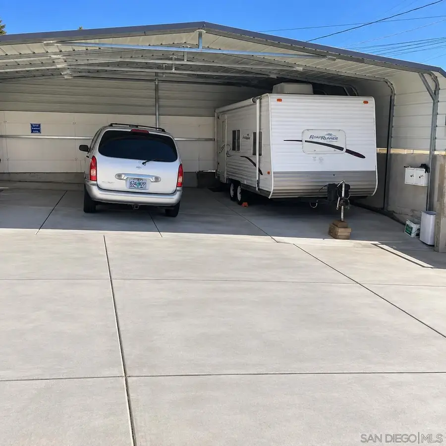 3314-16 E, San Diego, CA 92102 - #3