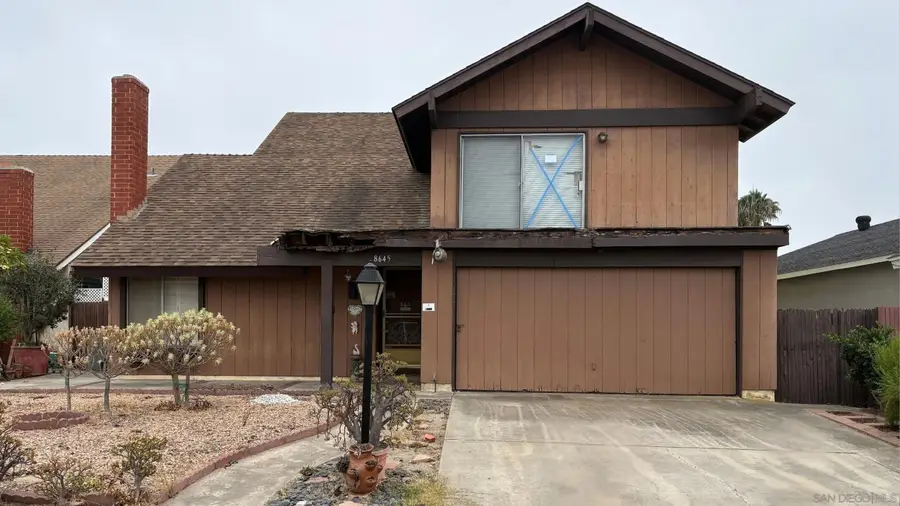 8645 Perseus Rd, San Diego, CA 92126 - #2