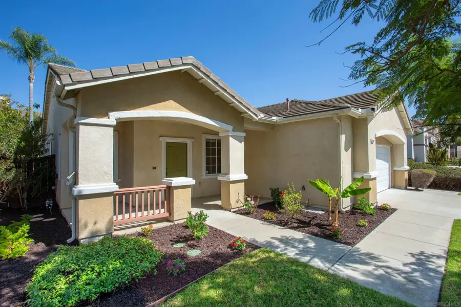 5001 Calle Arquero, Oceanside, CA 92057 - #2