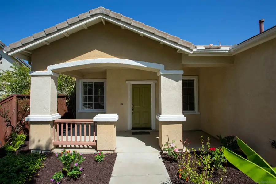5001 Calle Arquero, Oceanside, CA 92057 - #3