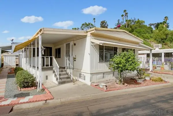 8712 N Magnolia Ave #54, Santee, CA 92071