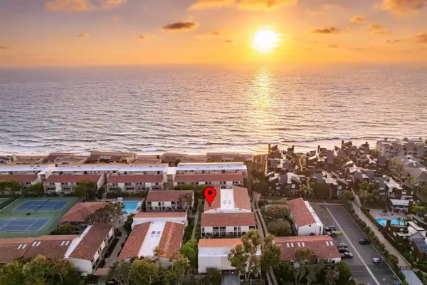 411 S Sierra #179, Solana Beach, CA 92075