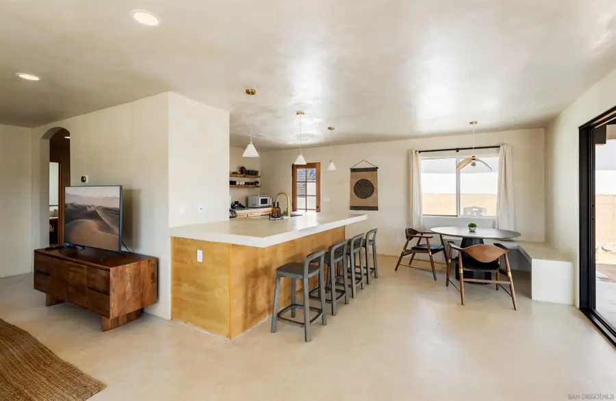 61790 Morningside Road, Joshua Tree, CA 92252 - #3