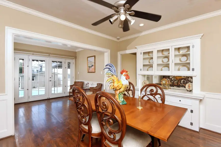 3778 Albatross St, San Diego, CA 92103 - #3