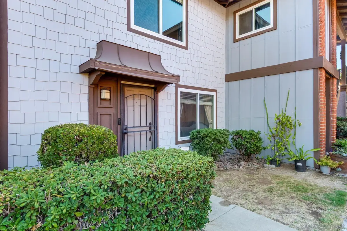 310 Sun Court, El Cajon, CA 92021 - #1