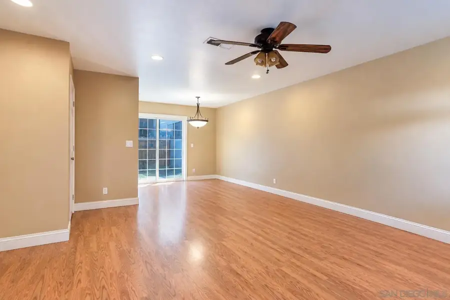 310 Sun Court, El Cajon, CA 92021 - #3