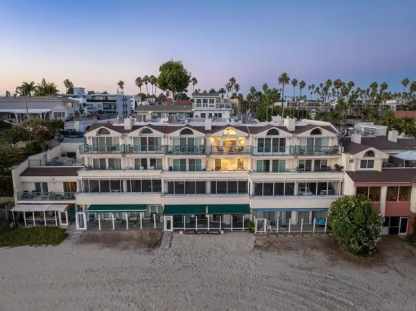 20 38th Place #26, Long Beach, CA 90803